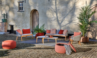 CALYPSO-3-seater-garden-sofa-Royal-Botania-503800-reld63c55c5.jpg thumb image